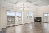 310 13TH Street - Photo 45