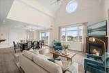 310 13TH Street - Photo 46