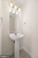 310 13TH Street - Photo 47