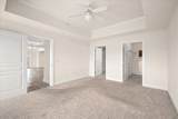 310 13TH Street - Photo 48