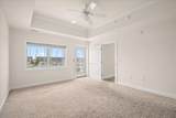 310 13TH Street - Photo 49