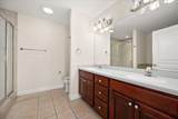 310 13TH Street - Photo 51
