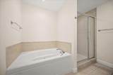 310 13TH Street - Photo 52