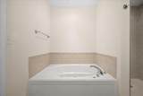 310 13TH Street - Photo 53