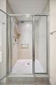 310 13TH Street - Photo 54