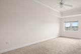 310 13TH Street - Photo 55