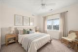 310 13TH Street - Photo 56