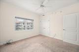 310 13TH Street - Photo 57