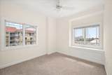 310 13TH Street - Photo 58