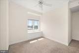 310 13TH Street - Photo 60