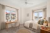310 13TH Street - Photo 61