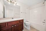 310 13TH Street - Photo 62