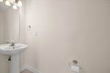 310 13TH Street - Photo 63