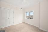 310 13TH Street - Photo 64