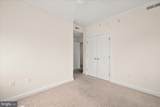 310 13TH Street - Photo 65