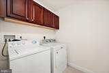 310 13TH Street - Photo 66