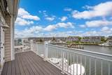 310 13TH Street - Photo 67