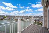 310 13TH Street - Photo 68