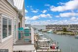 310 13TH Street - Photo 69