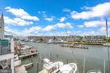 310 13TH Street - Photo 70