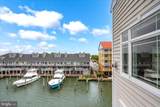 310 13TH Street - Photo 71