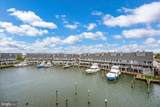 310 13TH Street - Photo 72
