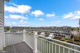 310 13TH Street - Photo 74
