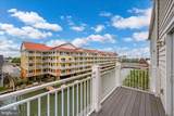 310 13TH Street - Photo 75