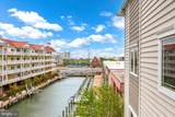 310 13TH Street - Photo 76