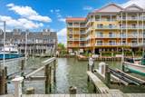 310 13TH Street - Photo 78
