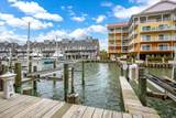 310 13TH Street - Photo 79