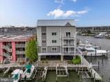 310 13TH Street - Photo 82