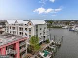 310 13TH Street - Photo 83