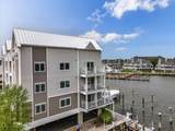 310 13TH Street - Photo 85
