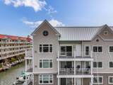 310 13TH Street - Photo 86