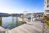 310 13TH Street - Photo 95