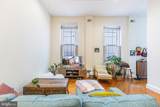 1213 12TH ST - Photo 10