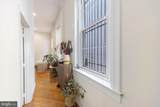 1213 12TH ST - Photo 11
