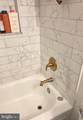 1213 12TH ST - Photo 12