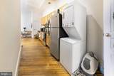 1213 12TH ST - Photo 13