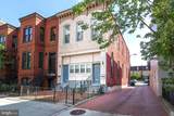 1213 12TH ST - Photo 17