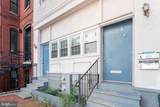 1213 12TH ST - Photo 18