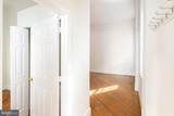 1213 12TH ST - Photo 20