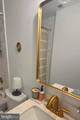 1213 12TH ST - Photo 33