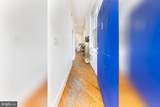 1213 12TH ST - Photo 35