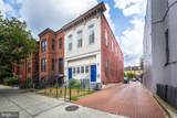 1213 12TH ST - Photo 6