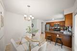 15325 Waters Edge Court - Photo 10