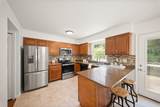 15325 Waters Edge Court - Photo 11
