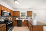 15325 Waters Edge Court - Photo 12