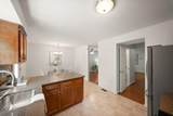 15325 Waters Edge Court - Photo 13